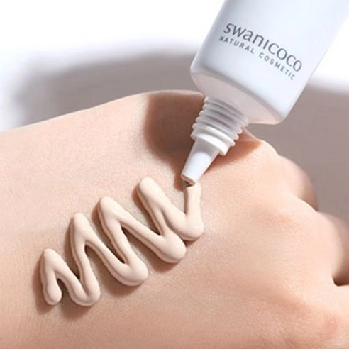 Peptine Biome BB Cream, 40ml, 1pack - Image 4