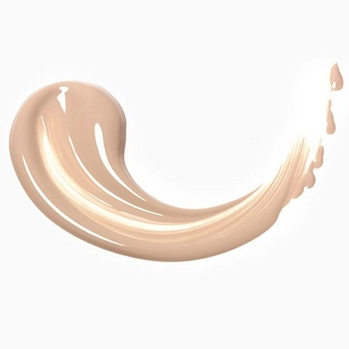 Peptine Biome BB Cream, 40ml, 1pack - Image 5