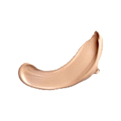 Peptine Biome BB Cream, 40ml, 1pack - Image 6