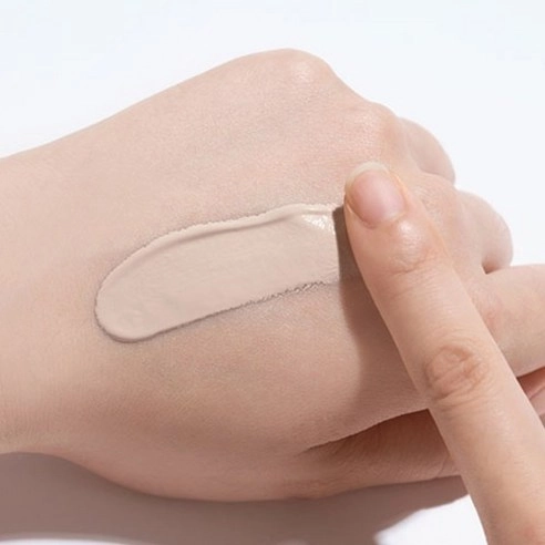 Peptine Biome BB Cream, 40ml, 1pack - Image 7