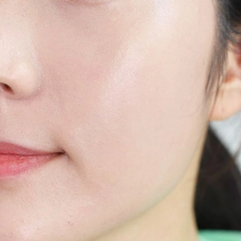 Peptine Biome BB Cream, 40ml, 1pack - Image 8