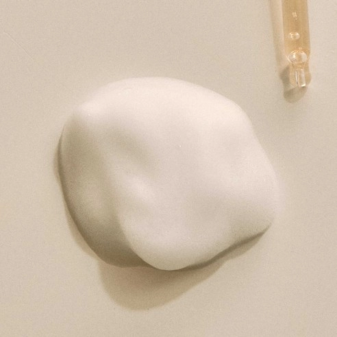 Morning-Harvested Rice Bubble Cleansing Foam - Image 7