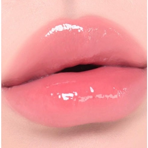 Vitatinol Bouncy Balloon Lip Serum, 10g, Rosy, 1pack - Image 5
