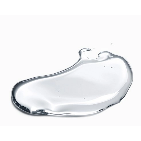 Cica Tree Refreshing Foot Mist, 100ml, 1pack - Image 4