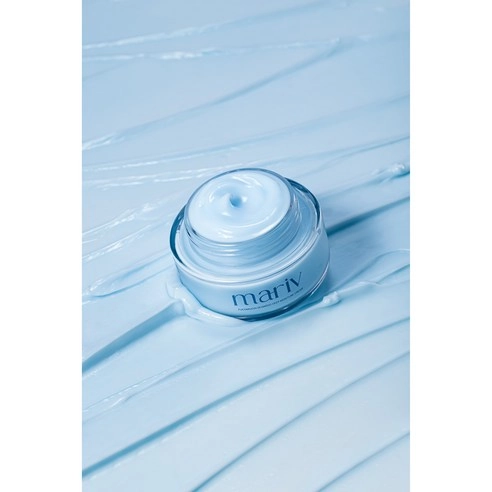 Fucomucin Seaweed Deep Moisture Cream, 65g, 1pack - Image 4