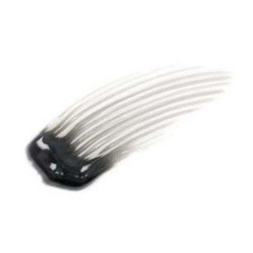 Peptide Black Eyelash Ampoule, 8.5ml, 1pack - Image 2