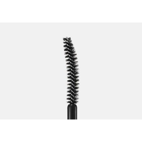 Peptide Black Eyelash Ampoule, 8.5ml, 1pack - Image 4