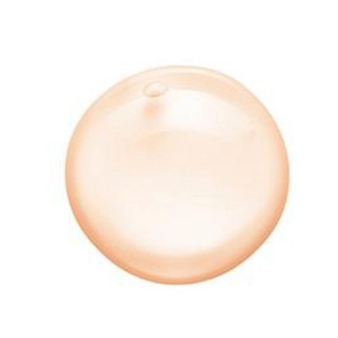 NMN 1% Renewing Serum - Image 2