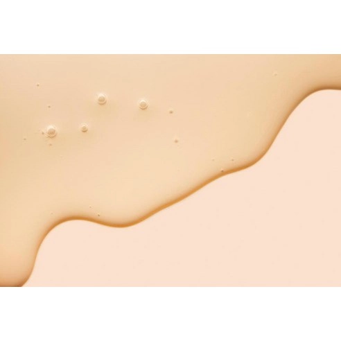 NMN 1% Renewing Serum - Image 6