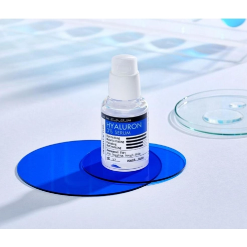 Hyaluron 3% Serum - Image 4