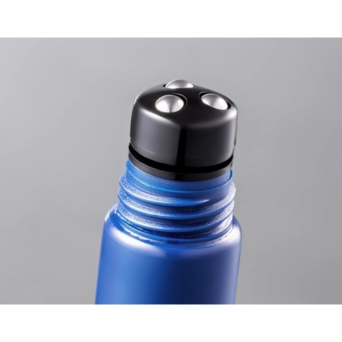 Pro Vitamin B5 Scalp Multi Ampoule - Image 3