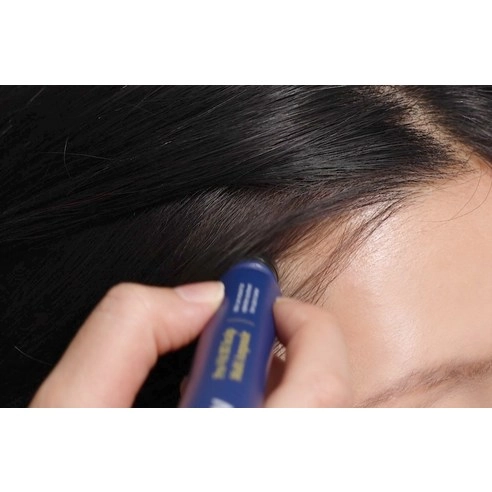 Pro Vitamin B5 Scalp Multi Ampoule - Image 4