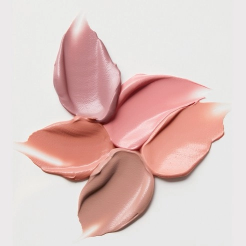 Blurry Tok Cheek, 7.5 g, 02 Peach Latte, 1pack - Image 3