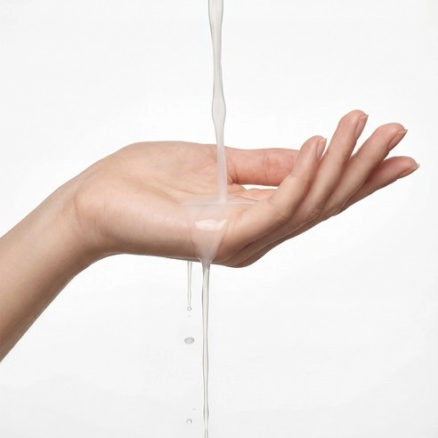 Root Barrier Hydro Toner - Image 4