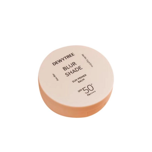 Blur Shade Sun Primer Balm [SPF50+/PA++++], 15g, 1pack - Image 2