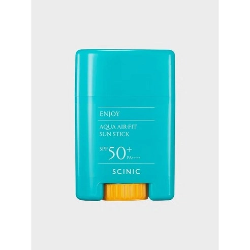 Aqua Airfit Sun Stick [SPF50+/PA++++], 15g, 1pack - Image 2