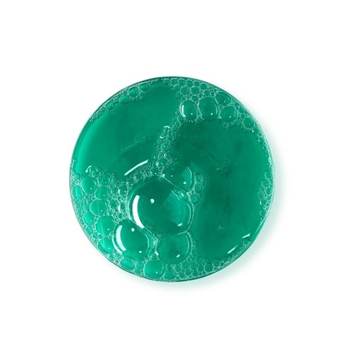 Galangal Ginger Anti-Dandruff Shampoo - Image 8