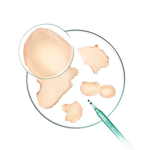 Galangal Ginger Anti-Dandruff Shampoo - Image 3