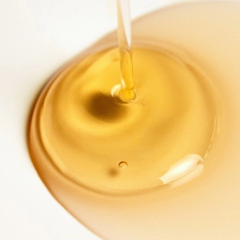 Beer Yeast Vital Scalp Ampoule - Image 6