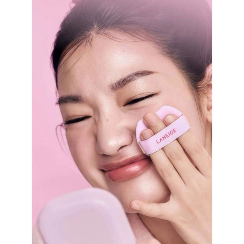 Neo Cushion The Glow [SPF50+/PA+++], 15g, 13C , 1pack - Image 6