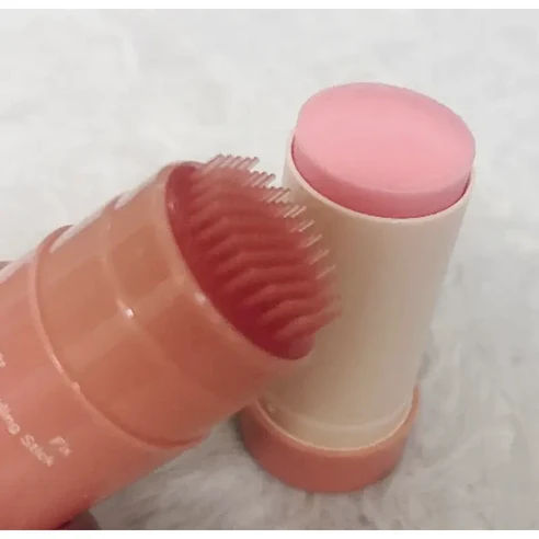 Super Fix Slick Wax Stick, 15g, 1pack - Image 2