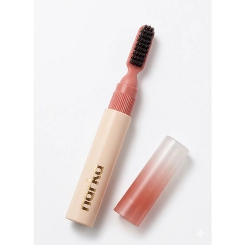 Super Fix Edge Hair Mascara, 8.5ml, 1pack - Image 2