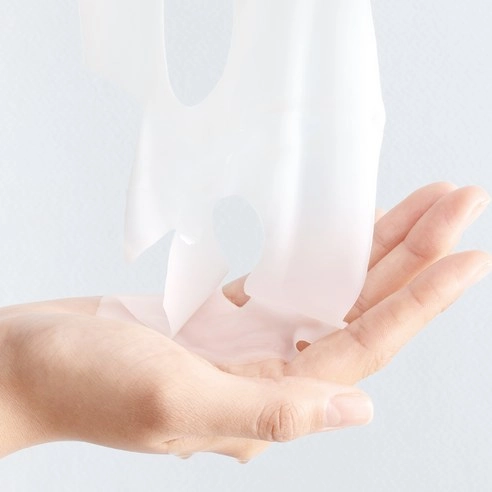 BIO.LAB Hy:PDRN Collagen Mask - Image 2