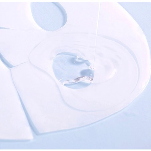 BIO.LAB Hy:PDRN Collagen Mask - Image 3