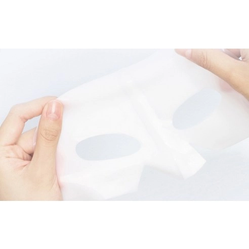 BIO.LAB Hy:PDRN Collagen Mask - Image 4