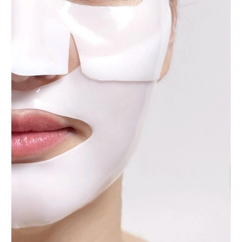 BIO.LAB Hy:PDRN Collagen Mask - Image 5