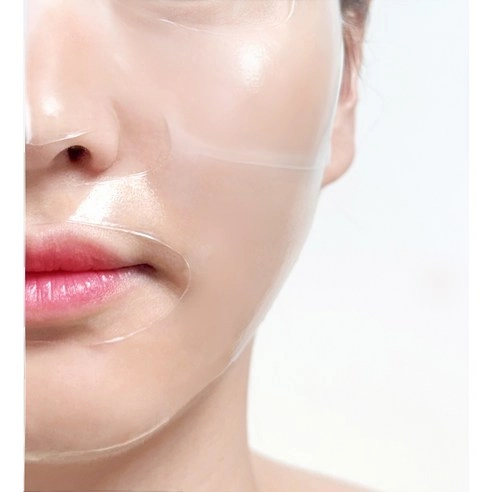 BIO.LAB Hy:PDRN Collagen Mask - Image 6