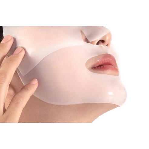 BIO.LAB Hy:PDRN Collagen Mask - Image 7