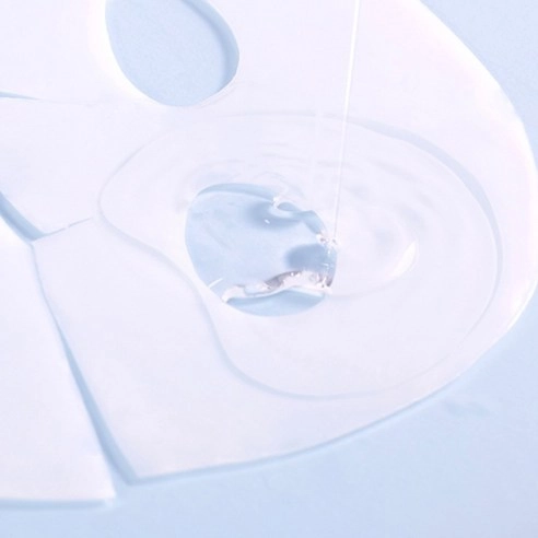 BIO.LAB Gluta:mide Collagen Mask - Image 2