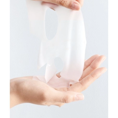 BIO.LAB Gluta:mide Collagen Mask - Image 3