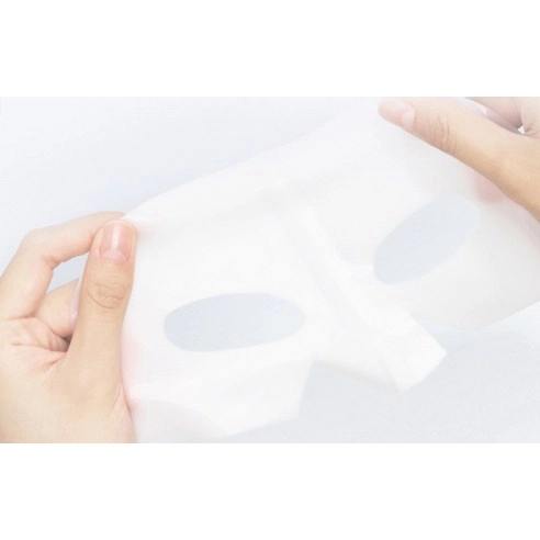 BIO.LAB Gluta:mide Collagen Mask - Image 4