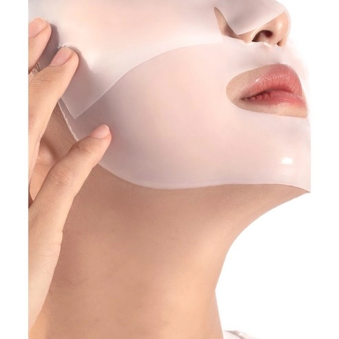 BIO.LAB Gluta:mide Collagen Mask - Image 5