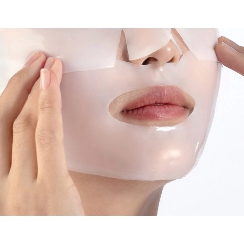 BIO.LAB Gluta:mide Collagen Mask - Image 6