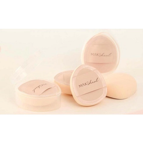 Tinted Sheer Stick Blusher, 6g, 05 Sheer Persimmon, 1pack - Image 4