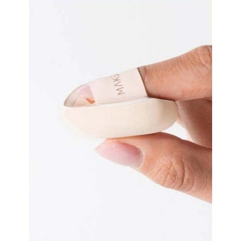 Tinted Sheer Stick Blusher, 6g, 05 Sheer Persimmon, 1pack - Image 5