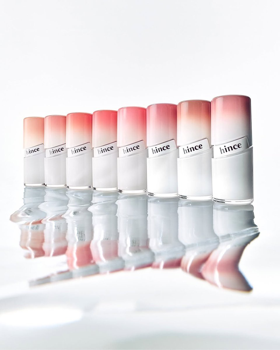 Mirror Dew Gloss, 4ml, 08 Unknown, 1pack - Image 2