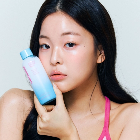 Coconut Rice Milk Toner, 150ml, 1pack - Image 3