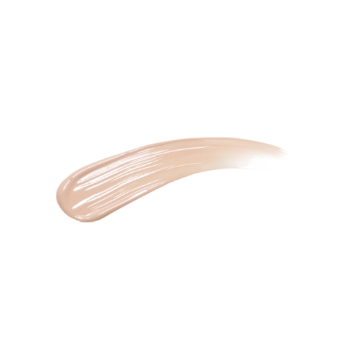 Natural Glow Cover Balm, 40ml, 1pack - Image 5