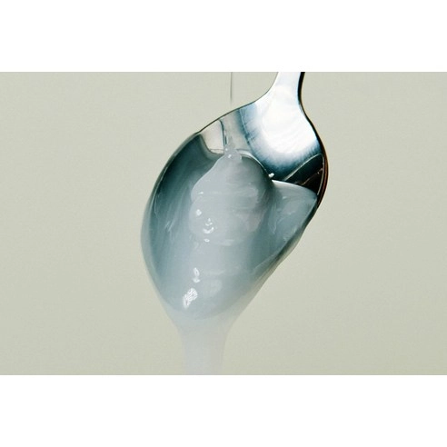 Hand Air [The Citrus] - Image 5