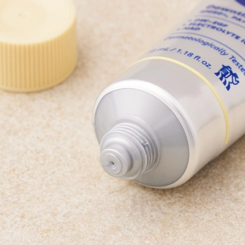EGFx Downtime Sun [SPF50+/PA++++], 35ml, 3ea, 1pack - Image 5