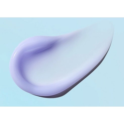 After Sun Gel Lotion - Image 6