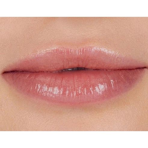 Afterglow Lip Oil, 5.7ml, Orgasm, 1pack - Image 3