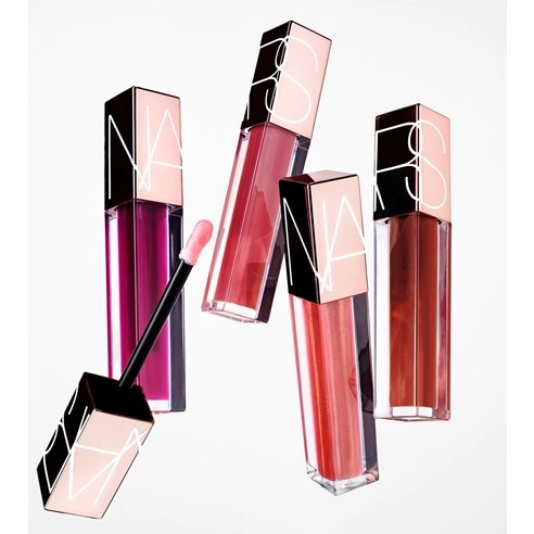 Afterglow Lip Oil, 5.7ml, Orgasm, 1pack - Image 2