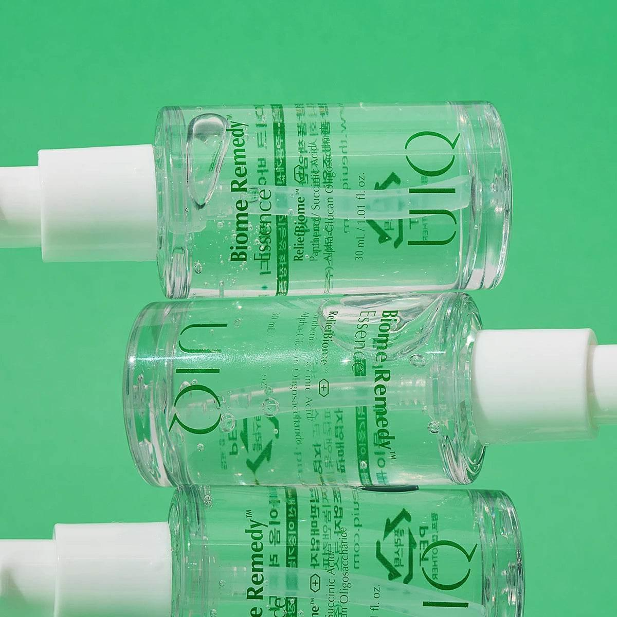 Biome Remedy Essence - Image 2