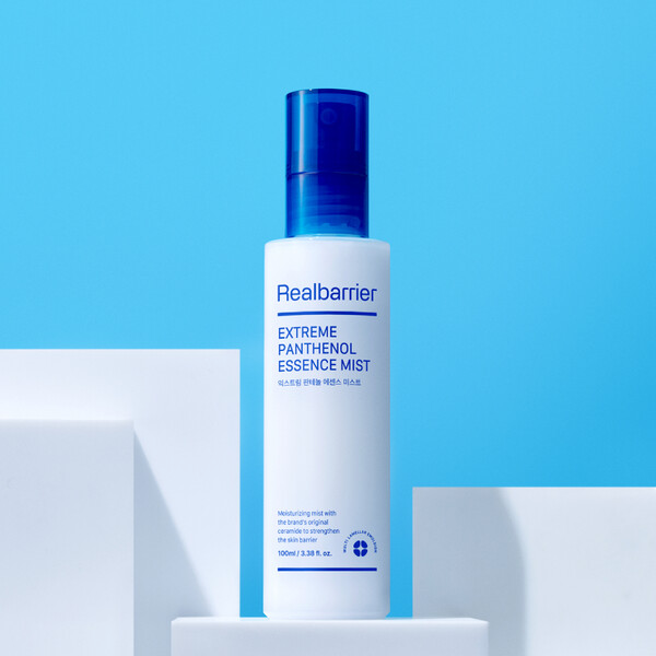 Extreme Panthenol Essence Mist - Image 2