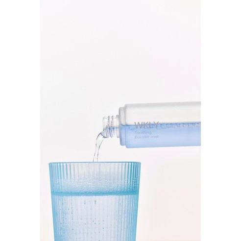 Soothing Booster Mist, 100ml, 1pack - Image 2